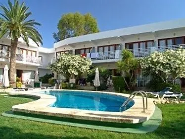 Hoposa Montelin 