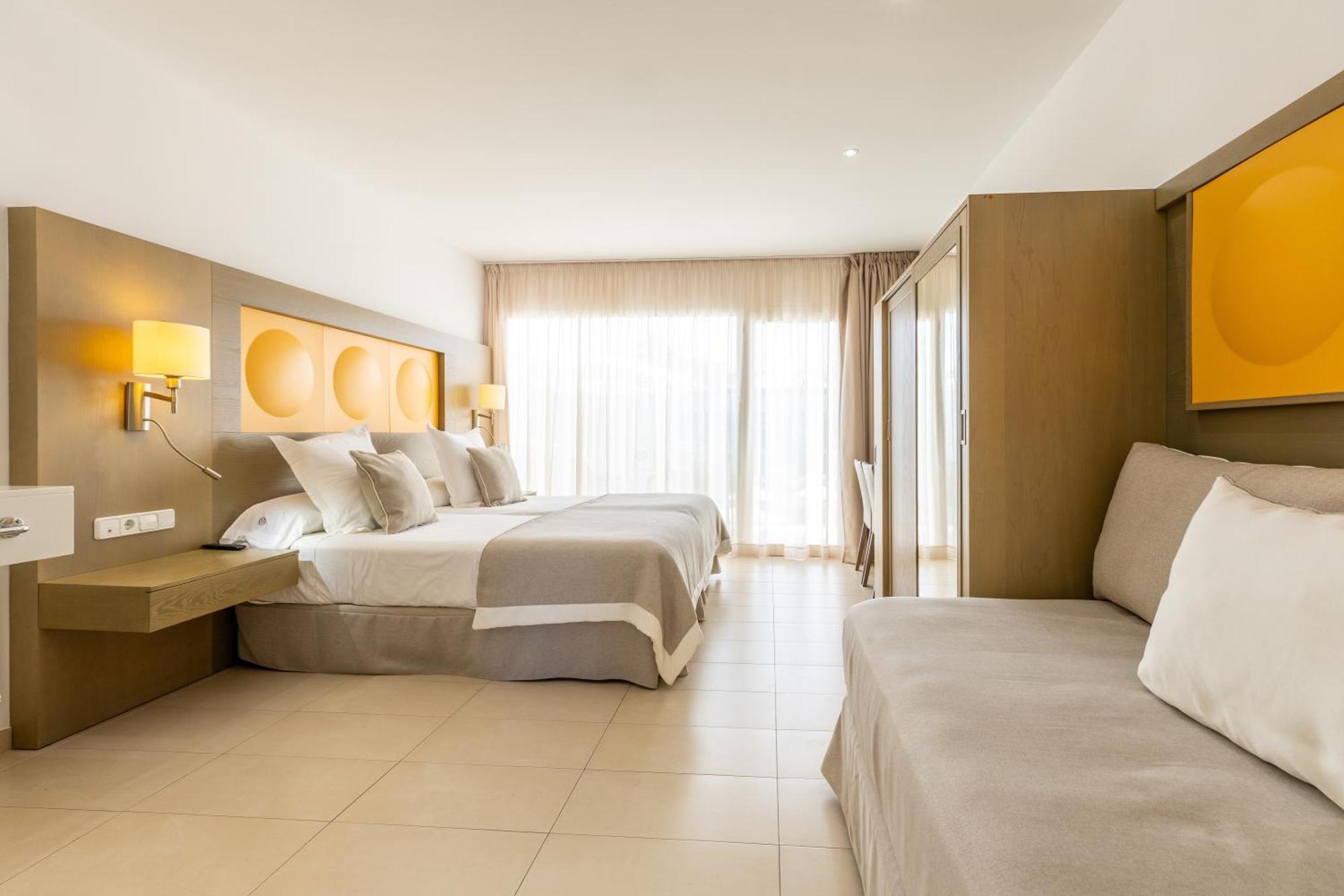 Apartament Hoposa Montelin Port de Pollença