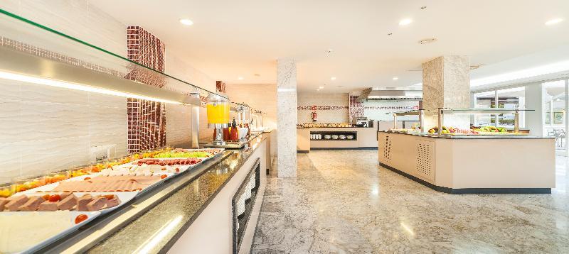 Apartment Hoposa Montelin